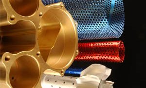 cropped-powder_coatings_pix_12-1.jpg